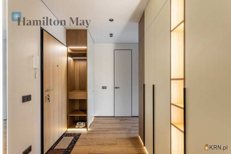 Mieszkanie  na sprzedaż, , Warszawa, ul. 