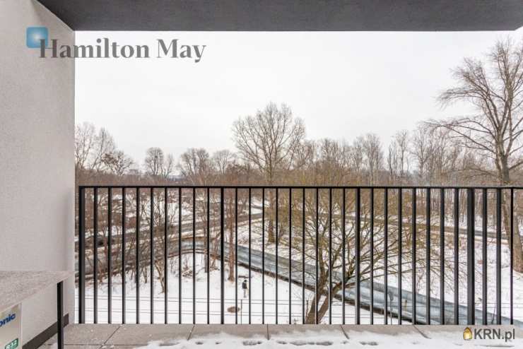 Warszawa, ul. , Mieszkanie  na sprzedaż, 