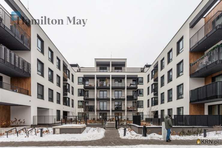 , Warszawa, ul. , Mieszkanie  na sprzedaż