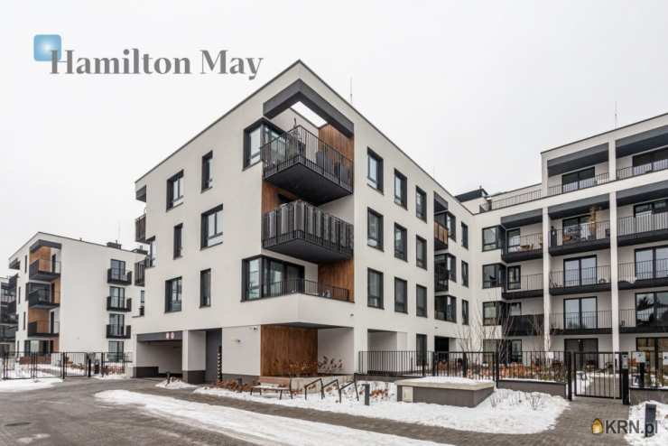 , Mieszkanie  na sprzedaż, Warszawa, ul. 