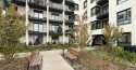 Mieszkanie na sprzedaż, Warszawa