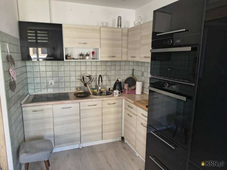 Gdańsk, ul. , Mieszkanie  na sprzedaż, 2 pokojowe