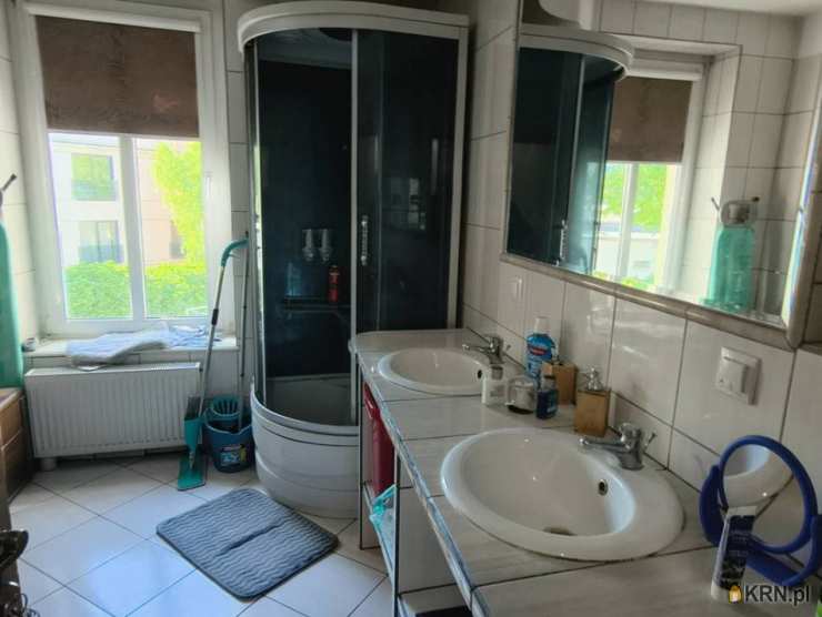 2 pokojowe, Mieszkanie  na sprzedaż, Gdańsk, ul. 
