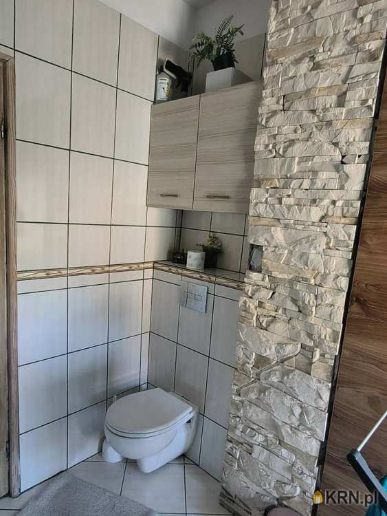 Mieszkanie  na sprzedaż, Gdańsk, ul. , 2 pokojowe