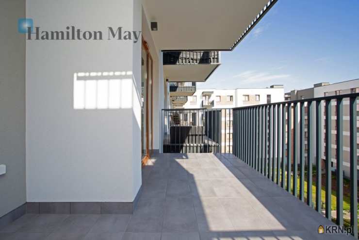 3 pokojowe, Kraków, Podgórze/Płaszów, ul. Myśliwska, Mieszkanie  na sprzedaż