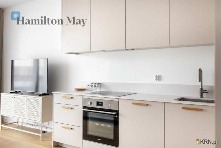 Mieszkanie  do wynajęcia, 3 pokojowe, Kraków, Podgórze/Płaszów, ul. Myśliwska