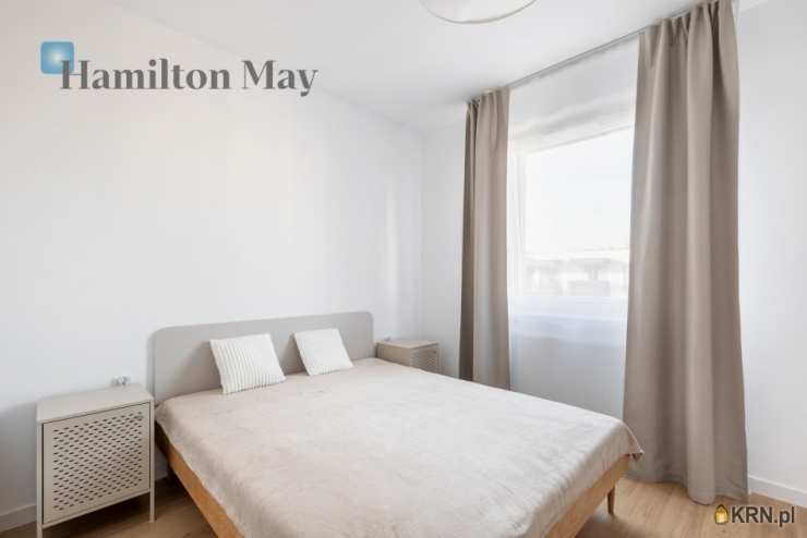 Kraków, Podgórze/Płaszów, ul. Myśliwska, 3 pokojowe, Mieszkanie  do wynajęcia