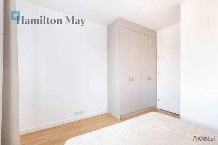 3 pokojowe, Kraków, Podgórze/Płaszów, ul. Myśliwska, Mieszkanie  do wynajęcia