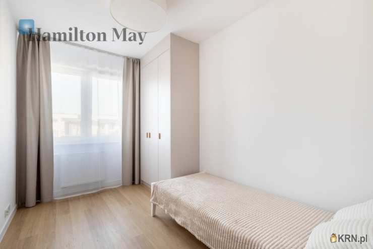 Hamilton May, Mieszkanie  do wynajęcia, Kraków, Podgórze/Płaszów, ul. Myśliwska