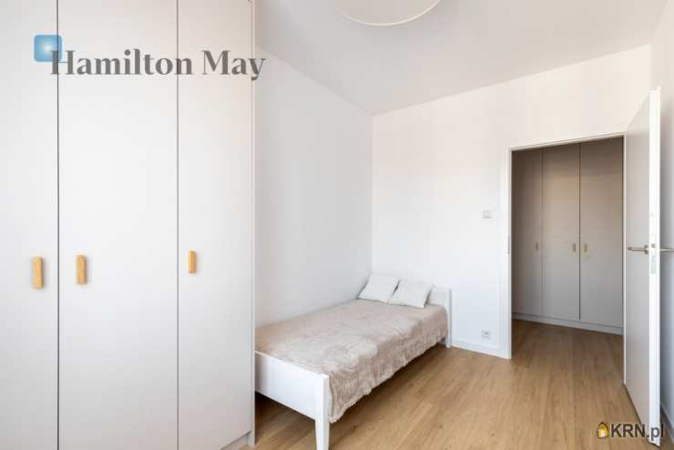 Mieszkanie  do wynajęcia, Kraków, Podgórze/Płaszów, ul. Myśliwska, 3 pokojowe