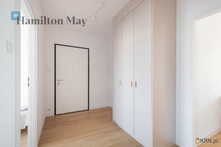 Mieszkanie  do wynajęcia, 3 pokojowe, Kraków, Podgórze/Płaszów, ul. Myśliwska