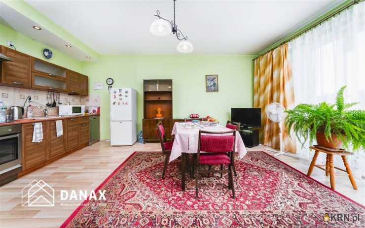 Kraków, Dębniki/Ruczaj, ul. Obozowa, Mieszkanie  na sprzedaż, 2 pokojowe