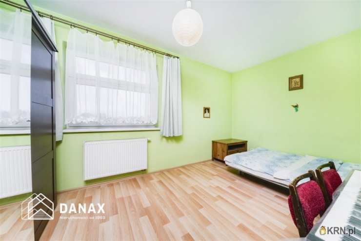 Danax, Mieszkanie  na sprzedaż, Kraków, Dębniki/Ruczaj, ul. Obozowa