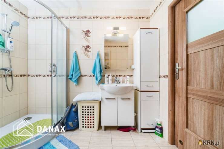 Kraków, Dębniki/Ruczaj, ul. Obozowa, Mieszkanie  na sprzedaż, 2 pokojowe
