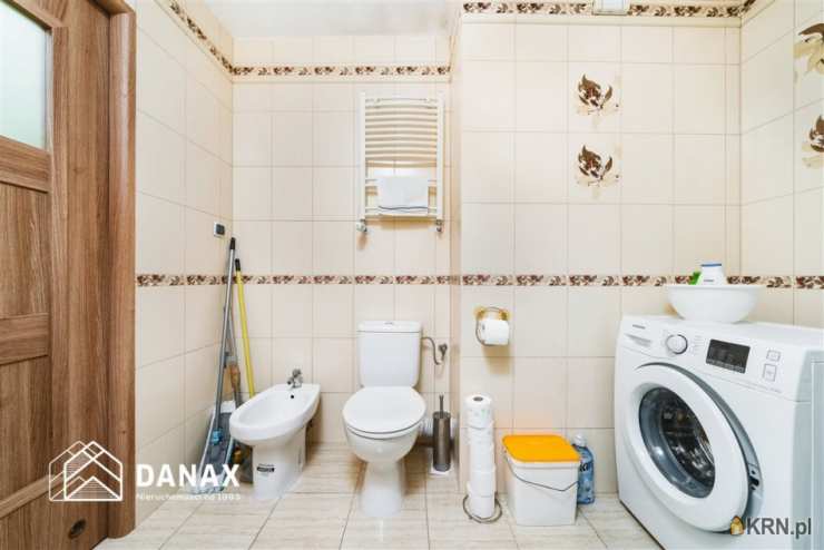 Kraków, Dębniki/Ruczaj, ul. Obozowa, 2 pokojowe, Mieszkanie  na sprzedaż