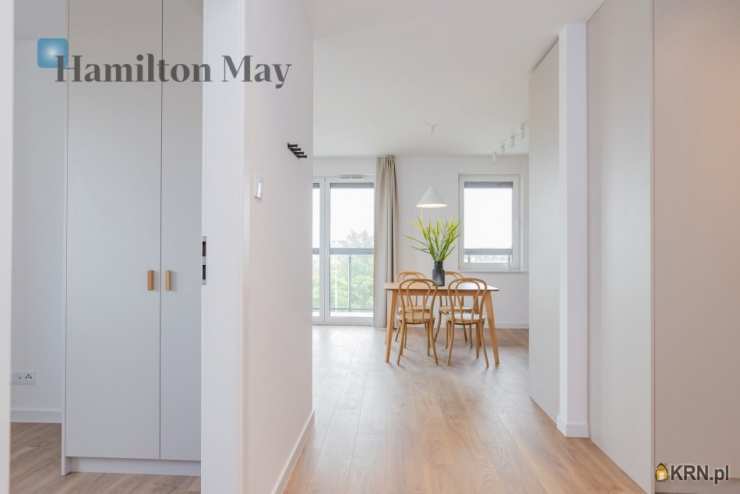 4 pokojowe, Kraków, Podgórze/Płaszów, ul. Myśliwska, Mieszkanie  na sprzedaż