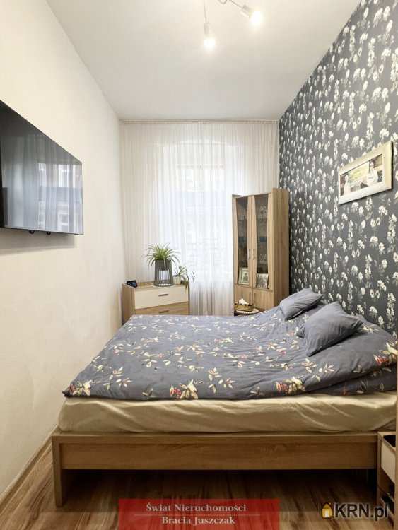 2 pokojowe, Wrocław, Śródmieście, ul. , Mieszkanie  na sprzedaż