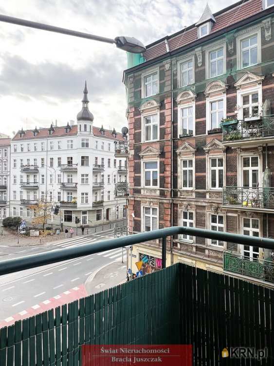 Wrocław, Śródmieście, ul. , 2 pokojowe, Mieszkanie  na sprzedaż