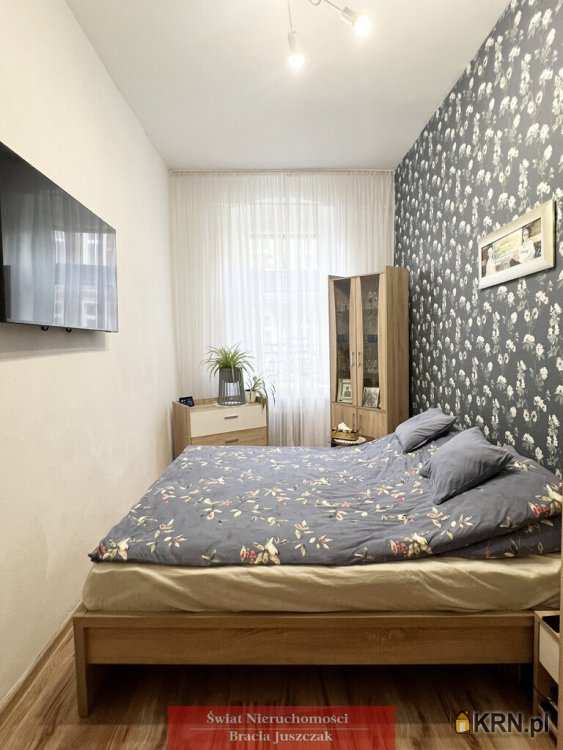 2 pokojowe, Wrocław, ul. , Mieszkanie  na sprzedaż