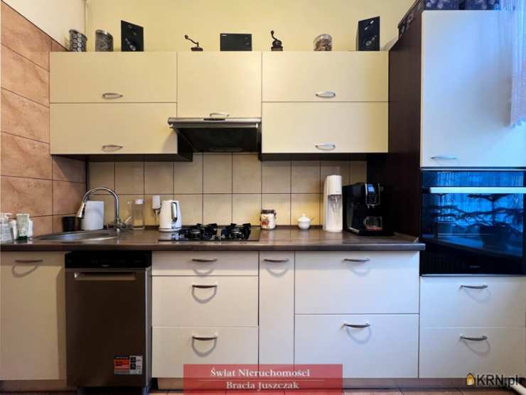 2 pokojowe, Mieszkanie  na sprzedaż, Wrocław, ul. 