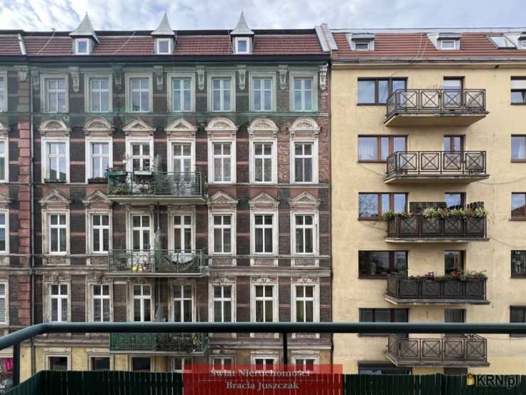 Wrocław, ul. , Mieszkanie  na sprzedaż, 2 pokojowe