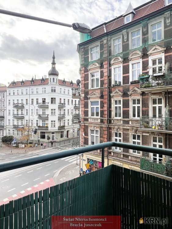 Wrocław, ul. , 2 pokojowe, Mieszkanie  na sprzedaż