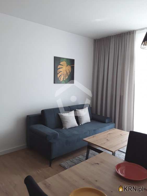 Mieszkanie  do wynajęcia, Rzeszów, Pobitno, ul. , 3 pokojowe