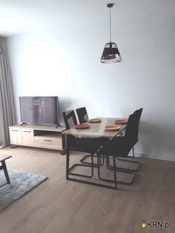 Mieszkanie  do wynajęcia, 3 pokojowe, Rzeszów, Pobitno, ul. 