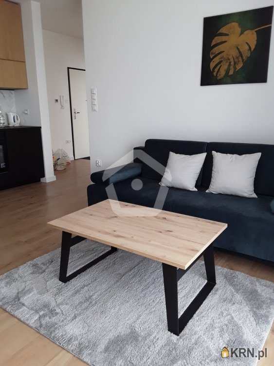 Rzeszów, Pobitno, ul. , Mieszkanie  do wynajęcia, 3 pokojowe