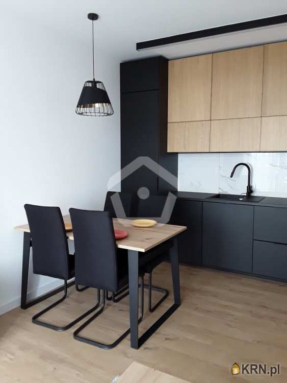 Rzeszów, Pobitno, ul. , 3 pokojowe, Mieszkanie  do wynajęcia