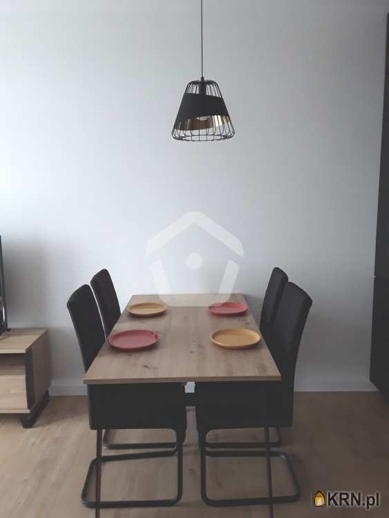 3 pokojowe, Rzeszów, Pobitno, ul. , Mieszkanie  do wynajęcia