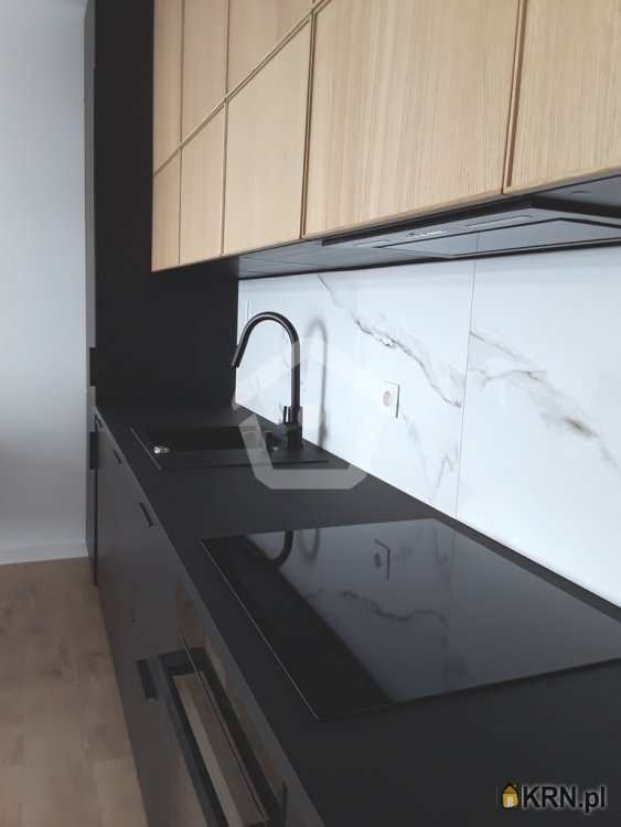 3 pokojowe, Mieszkanie  do wynajęcia, Rzeszów, Pobitno, ul. 