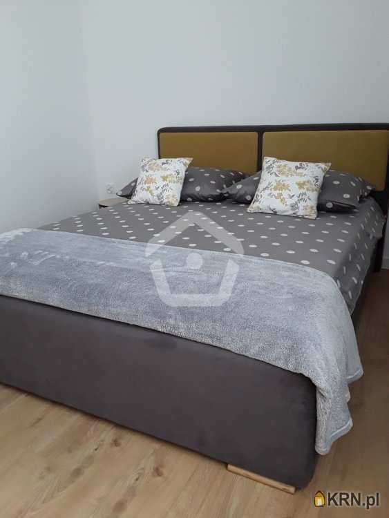 PRONESTO Centrum Nieruchomości, Mieszkanie  do wynajęcia, Rzeszów, Pobitno, ul. 