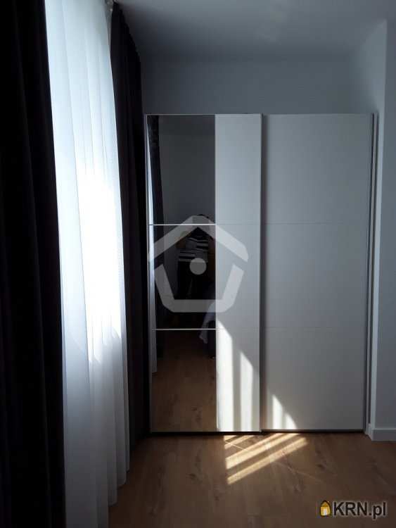 Mieszkanie  do wynajęcia, Rzeszów, Pobitno, ul. , 3 pokojowe