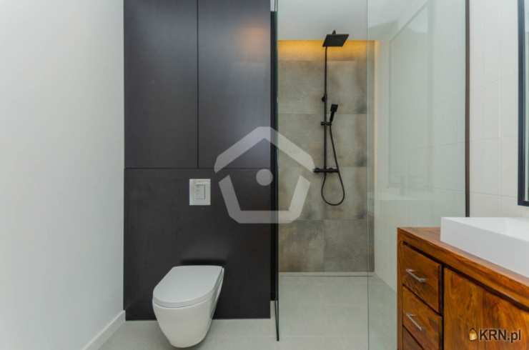 Mieszkanie  do wynajęcia, 3 pokojowe, Rzeszów, Pobitno, ul. 