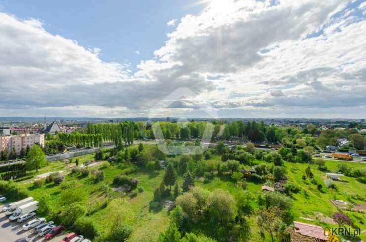 Rzeszów, Pobitno, ul. , Mieszkanie  do wynajęcia, 3 pokojowe