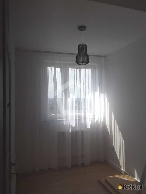 Rzeszów, Pobitno, ul. , 3 pokojowe, Mieszkanie  do wynajęcia