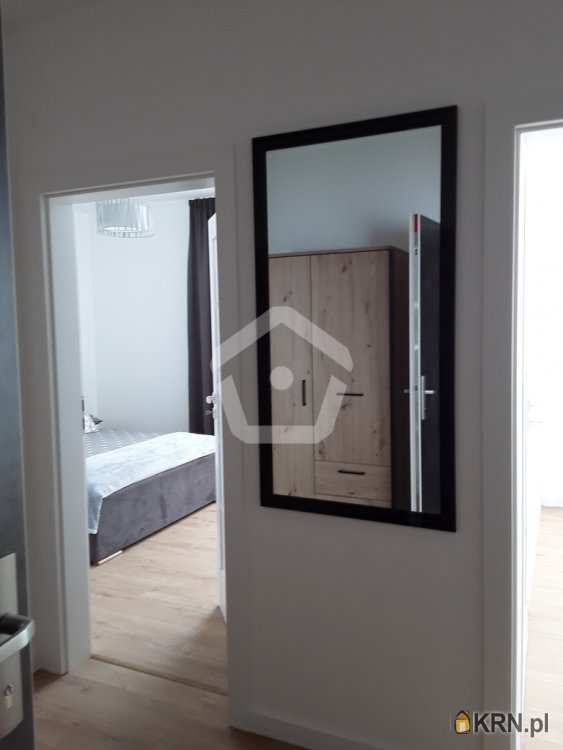 3 pokojowe, Rzeszów, Pobitno, ul. , Mieszkanie  do wynajęcia