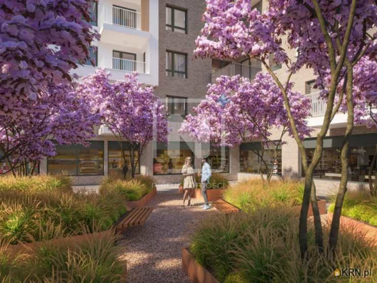 Mieszkanie  na sprzedaż, 3 pokojowe, Warszawa, Mokotów/Służewiec, ul. Bokserska