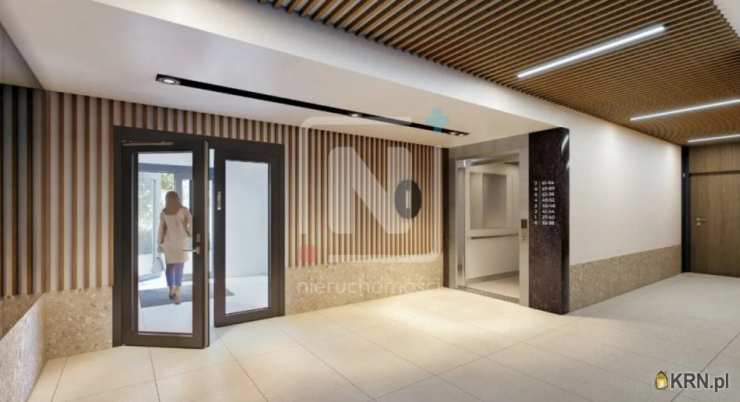 Warszawa, Mokotów/Służewiec, ul. Bokserska, Mieszkanie  na sprzedaż, 3 pokojowe