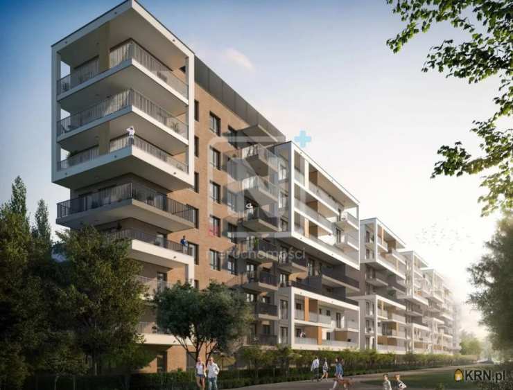 Nieruchomości Plus Piotr Kasprzak Paulina Pacelt Spółka Cywilna, Mieszkanie  na sprzedaż, Warszawa, Mokotów/Służewiec, ul. Bokserska