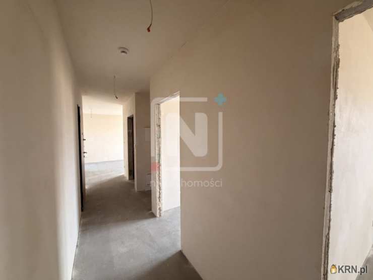 Warszawa, Mokotów/Służewiec, ul. Bokserska, Mieszkanie  na sprzedaż, 3 pokojowe