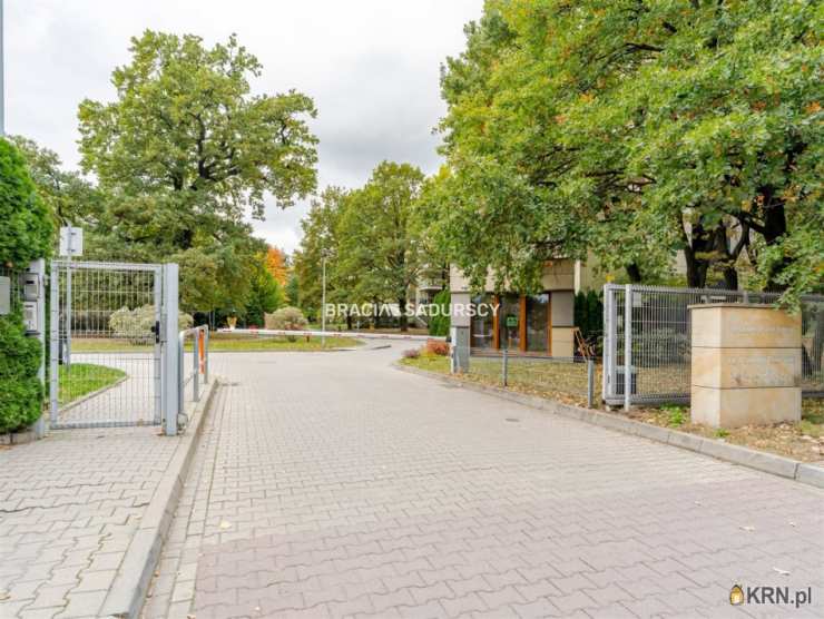 3 pokojowe, Mieszkanie  na sprzedaż, Kraków, Dębniki, ul. Komuny Paryskiej