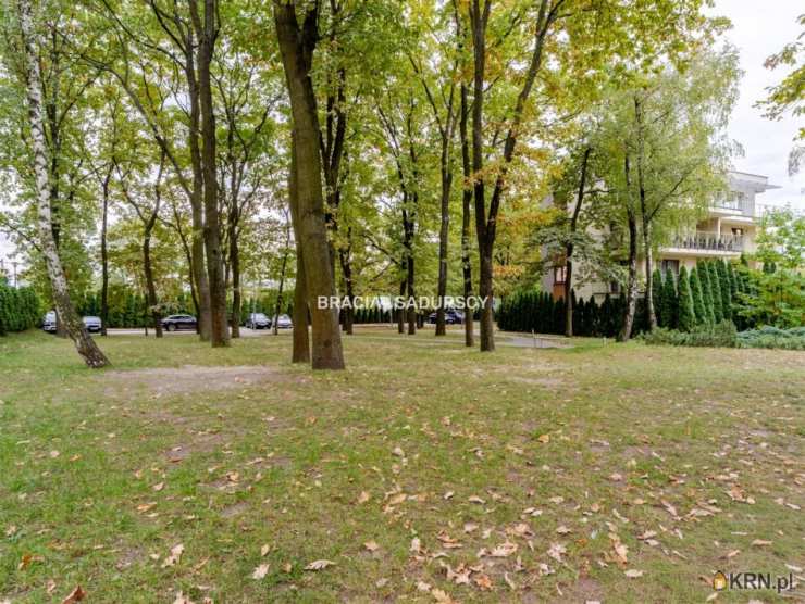 Mieszkanie  na sprzedaż, 3 pokojowe, Kraków, Dębniki, ul. Komuny Paryskiej