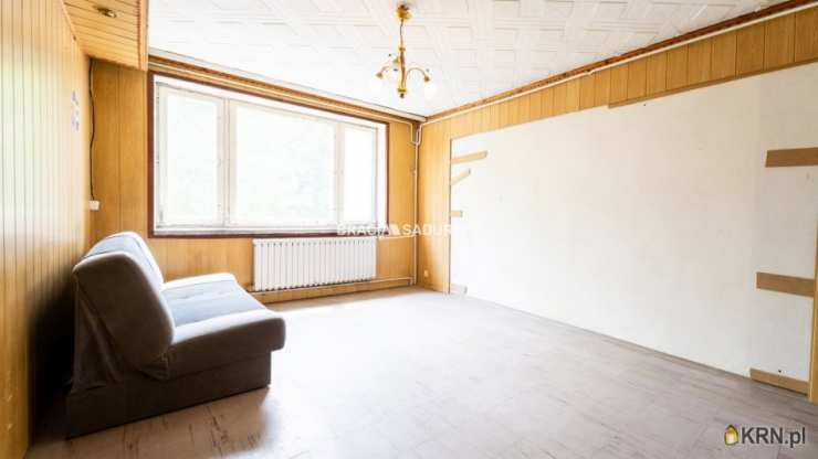 Mieszkanie  na sprzedaż, 3 pokojowe, Radziemice, ul. 