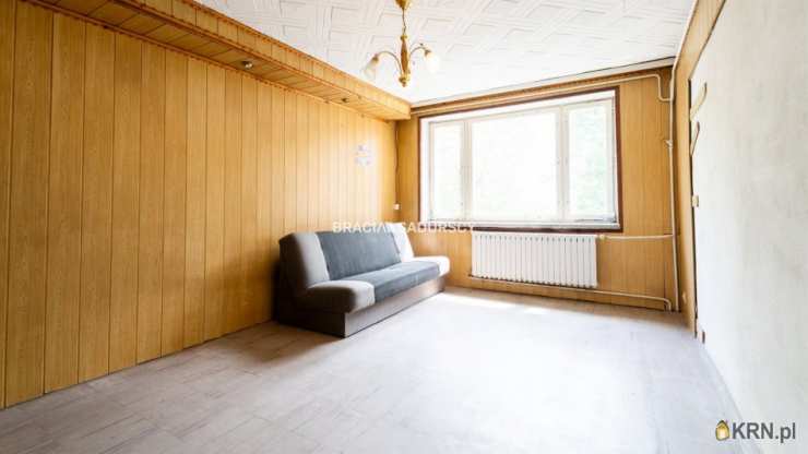 Radziemice, ul. , 3 pokojowe, Mieszkanie  na sprzedaż