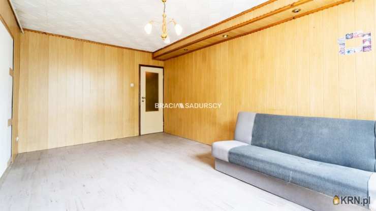 3 pokojowe, Radziemice, ul. , Mieszkanie  na sprzedaż