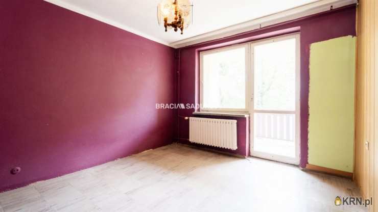 3 pokojowe, Mieszkanie  na sprzedaż, Radziemice, ul. 