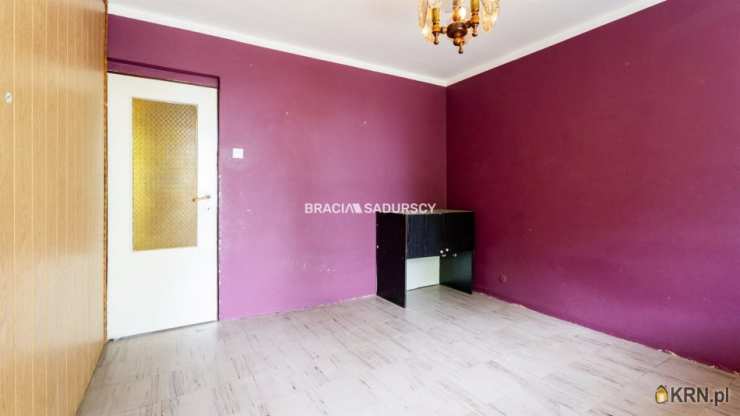 Bracia Sadurscy Oddział BS3 Przewóz, Mieszkanie  na sprzedaż, Radziemice, ul. 