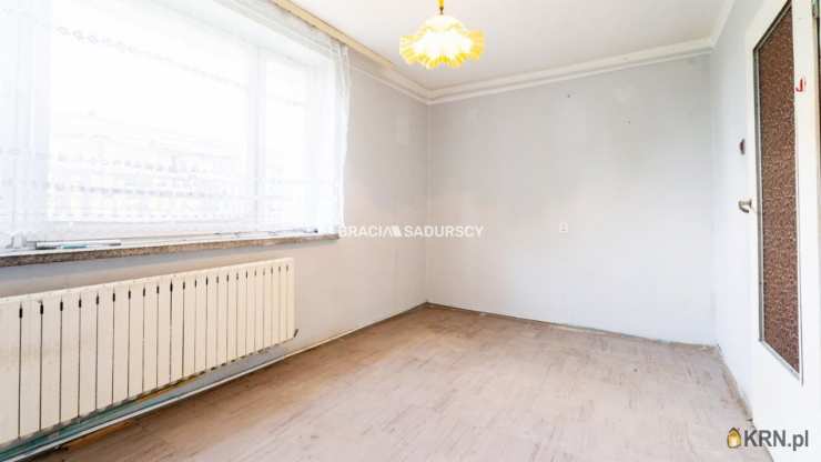 Radziemice, ul. , Mieszkanie  na sprzedaż, 3 pokojowe